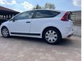 CITROEN C4 2008/7 - 10