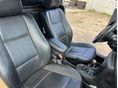 CITROEN C4 2008/7 - 11
