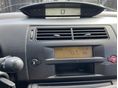 CITROEN C4 2008/7 - 12