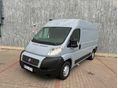 FIAT DUCATO 2007 - 1