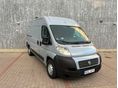 FIAT DUCATO 2007 - 2
