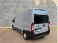 FIAT DUCATO 2007 - 3