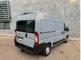 FIAT DUCATO 2007 - 4