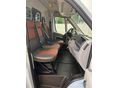 FIAT DUCATO 2007 - 5