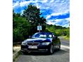 BMW 325i (Automata)