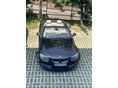 BMW 325 2010/10 - 2