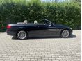 BMW 325 2010/10 - 3