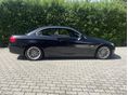 BMW 325 2010/10 - 4
