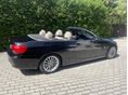 BMW 325 2010/10 - 5