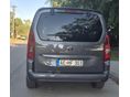 TOYOTA PROACE 2023/12 - 8