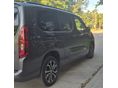 TOYOTA PROACE 2023/12 - 12