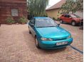 HYUNDAI ACCENT 1.5 LS