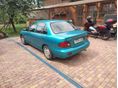 HYUNDAI ACCENT 1995/9 - 3