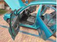 HYUNDAI ACCENT 1995/9 - 5