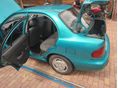 HYUNDAI ACCENT 1995/9 - 6