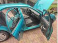 HYUNDAI ACCENT 1995/9 - 7