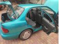 HYUNDAI ACCENT 1995/9 - 8