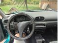 HYUNDAI ACCENT 1995/9 - 10