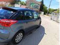 CITROEN C4 PICASSO 2007/2 - 3