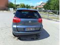 CITROEN C4 PICASSO 2007/2 - 4