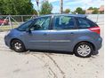 CITROEN C4 PICASSO 2007/2 - 5