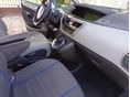 CITROEN C4 PICASSO 2007/2 - 6