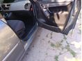 CITROEN C4 PICASSO 2007/2 - 7