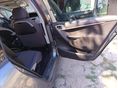 CITROEN C4 PICASSO 2007/2 - 8