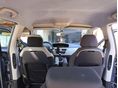 CITROEN C4 PICASSO 2007/2 - 9