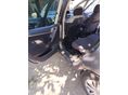 CITROEN C4 PICASSO 2007/2 - 11
