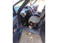 CITROEN C4 PICASSO 2007/2 - 12