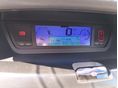CITROEN C4 PICASSO 2007/2 - 2
