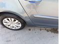 CITROEN C4 PICASSO 2007/2 - 10