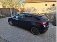 HYUNDAI I30 1.4i Comfort