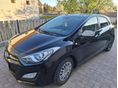 HYUNDAI I30 2013/11 - 2