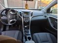HYUNDAI I30 2013/11 - 3