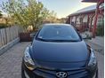 HYUNDAI I30 2013/11 - 4