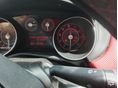 FIAT GRANDE PUNTO Grande punto1.4 5 ajtós