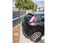 FIAT GRANDE PUNTO 2010 - 2
