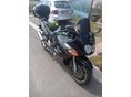 SUZUKI GSX 750 F 2001 - 4