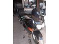 SUZUKI GSX 750 F 2001 - 5