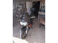 SUZUKI GSX 750 F 2001 - 6