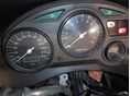 SUZUKI GSX 750 F 2001 - 7