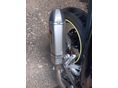 SUZUKI GSX 750 F 2001 - 9