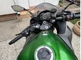 KAWASAKI Z 1000 SX 