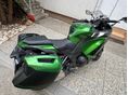 KAWASAKI Z 1000 SX 2018/4 - 3