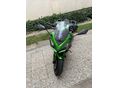 KAWASAKI Z 1000 SX 2018/4 - 5