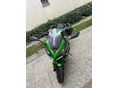 KAWASAKI Z 1000 SX 2018/4 - 6
