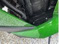 KAWASAKI Z 1000 SX 2018/4 - 7