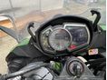 KAWASAKI Z 1000 SX 2018/4 - 8